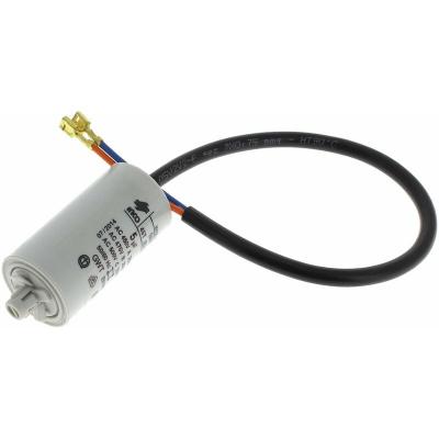 Condensateur 5&Mu;F pour refrigerateur Whirlpool 481212028043
