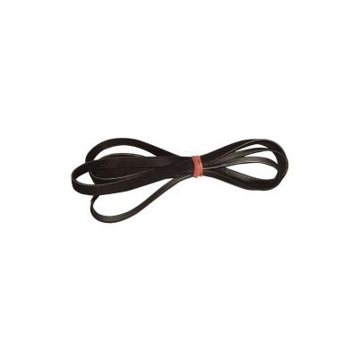 Whirlpool - courroie 1930H7 pour seche linge siemens