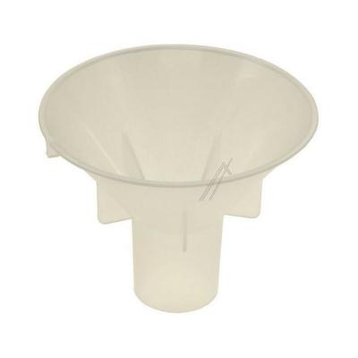 Accessoires pour Lave-vaisselle Whirlpool 482000022028