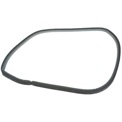 Joint tambour avant 481246668561 pour Seche-linge Whirlpool