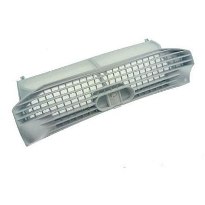 Filtre A Peluches Portefeuille Pour Seche Linge Whirlpool - 481248058322