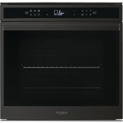Whirlpool W6OM44S1PBSS