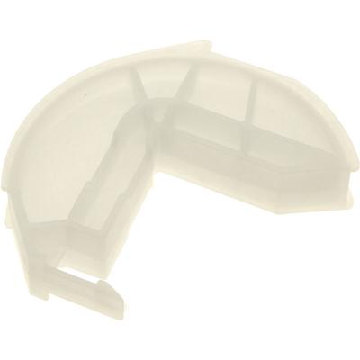 Galet frein 481240448746 pour Lave-vaisselle Whirlpool
