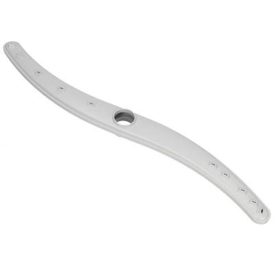Bras de lavage superieur pour lave-vaisselle Whirlpool C00297945