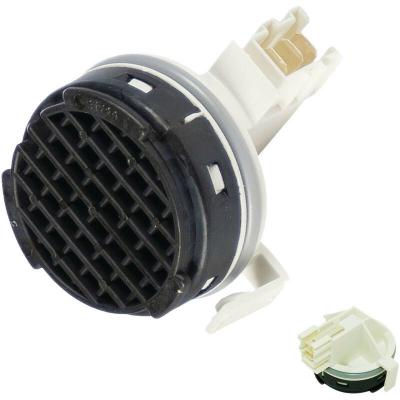 Interrupteur de pr&eacute;sence d'eau pour lave-vaisselle c00310988