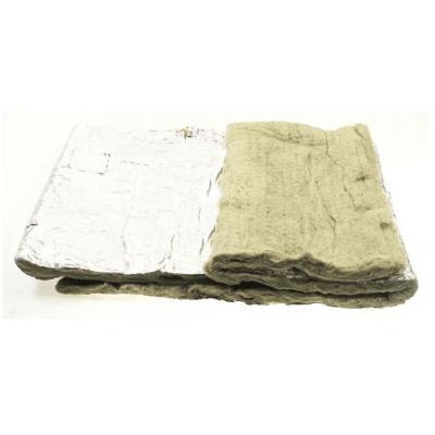 Isolant four pour four Whirlpool C00623148