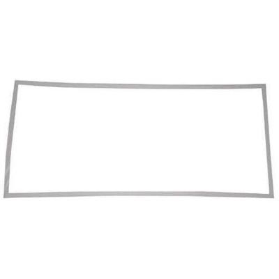 Joint de couvercle pour congelateur whirlpool - 480132101151