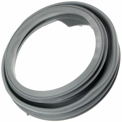 Joint de hublot pour lave-linge Whirlpool 481010741514