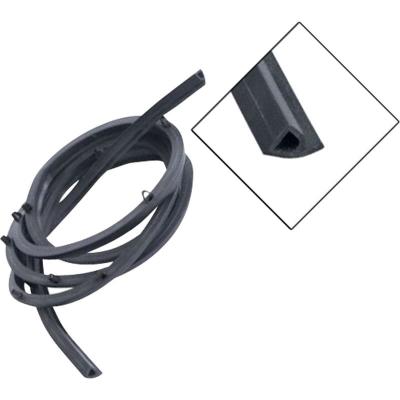 Joint De Porte De Four Pour Four Whirlpool