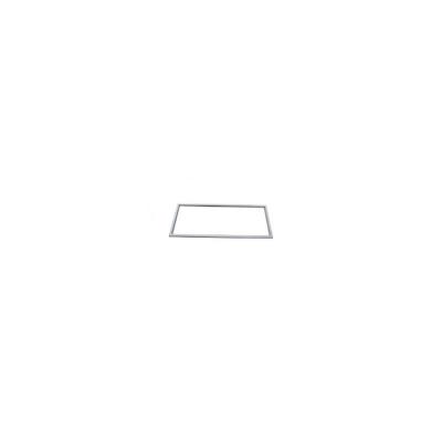 Joint Porte Refriger Pw 530x1178 P900 Pour Refrigerateur Ref: C0014