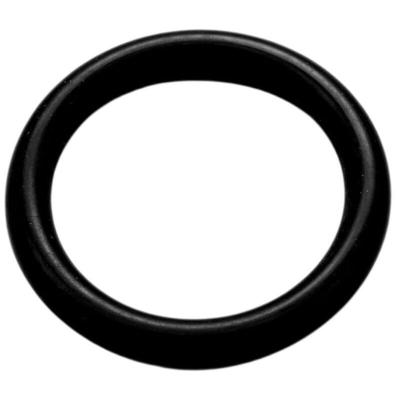 Whirlpool - joint torique pour lave vaisselle 483286008899