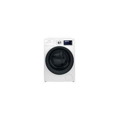 Lave linge hublot whirlpool w6w945wbfr DART-4930550