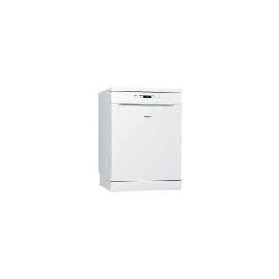 Whirlpool Lave-Vaisselle - WRFC3C26