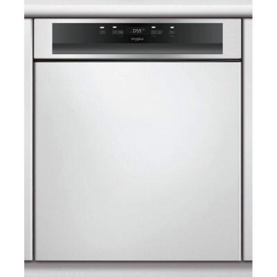 Whirlpool WBC3C26X