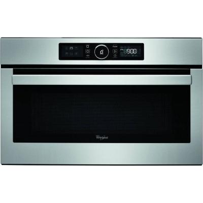 WHIRLPOOL - AMW730IX