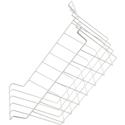 Panier pour congelateur Laden ou whirlpool