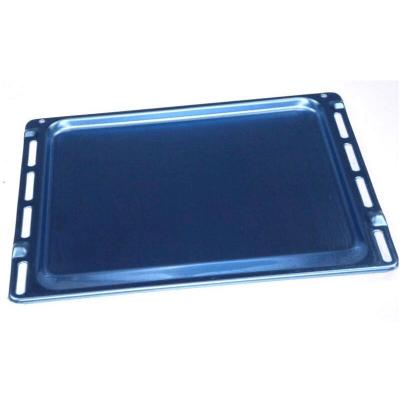 Plaque l&egrave;che frites alu Four, cuisini&egrave;re 480121103481 WHIRLPOOL