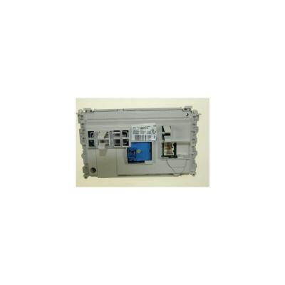 Module de puissance* pour Lave-linge Whirlpool - 3665392004486