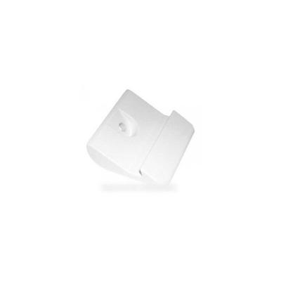 Poignee de porte freezer pour refrigerateur laden - 5760931