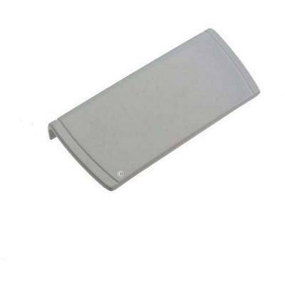 Refrigerateur Bar - Poignee Portillon Freezer - 481249878546