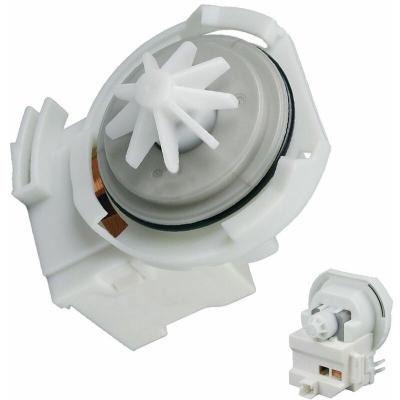 Pompe pour Lave-vaisselle Whirlpool 481010751595