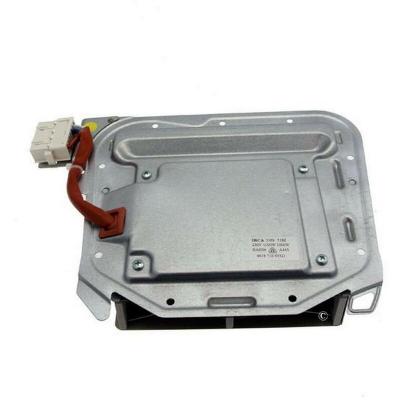 Resistance - 1000w + 1000w - 481225928926 - Whirlpool