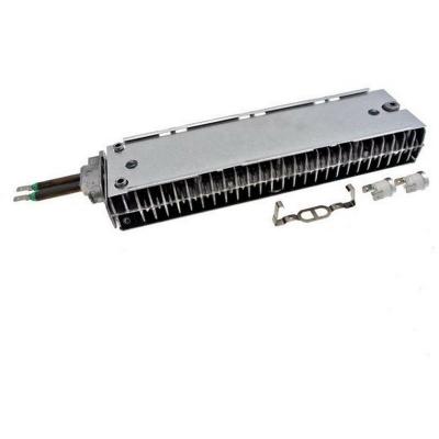 Resistance sl 2050w 230v + 2 thermostats pour seche linge - 3116496