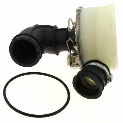 Resistance +joint 1800w c00302489 pour lave-vaisselle whirlpool