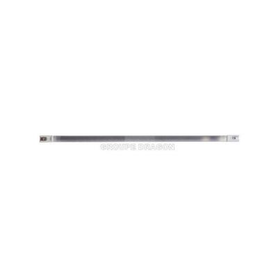 Whirlpool - resistance quartz pour micro ondes WHIRLPOOL