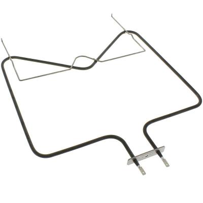 Resistance sole 1150w 481010375734 pour Four Whirlpool
