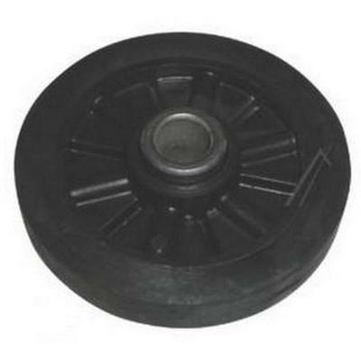 Whirlpool - GALET TAMBOUR POUR SECHE LINGE WHIRLPOOL