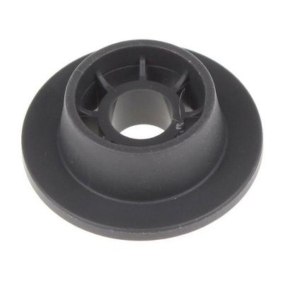 Roulette panier inf&eacute;rieur pour lave vaisselle whirlpool