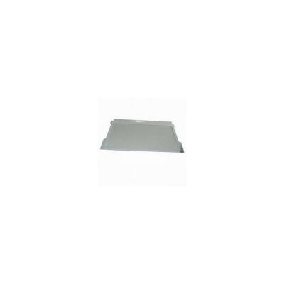 Whirlpool Clayette Verre Pour Refrigerateur Ref: 481245088283