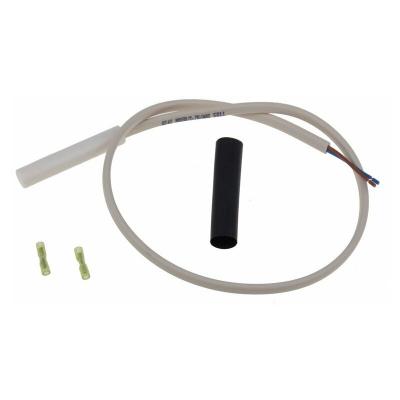 Sonde temperature pour refrigerateur Whirlpool 481231019153