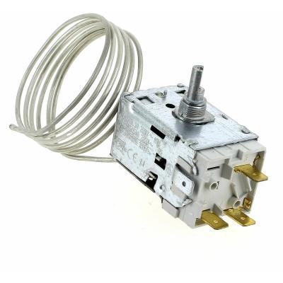 Thermostat a130103 pour Refrigerateur Whirlpool