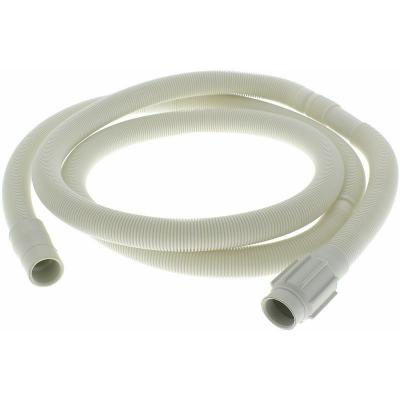 Tuyau de vidange 2,30m 481253029113 pour Lave-vaisselle Whirlpool