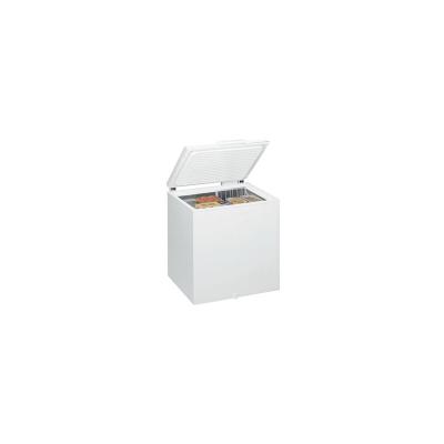 Whirlpool WHM2110
