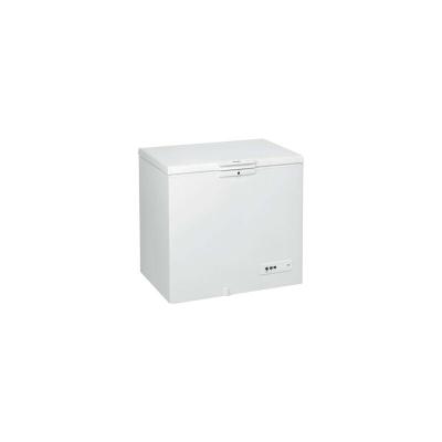 WHIRLPOOL - WHM251122