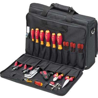 Jeux De 29 Outils Pour Technicien De Maintenance &Eacute;lectrique