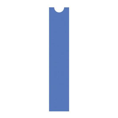 Wolfcraft Lames de scie sauteuse HCS 52mm - 2303000