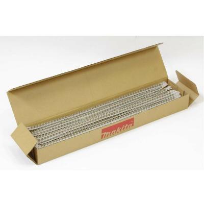Vis en bande Bois/Bois 4.2 x 40 mm Makita 1000 pi&egrave;ces - F-31201