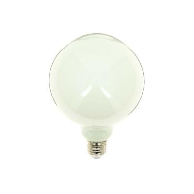 Ampoule AM GLB RETRO 11.8W E27
