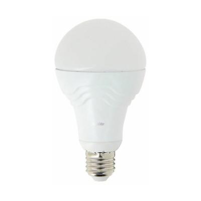 Globe LED A60, cuLot E27, classique 