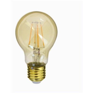 Ampoule deco LED E27 350LM 1800k 3.8W