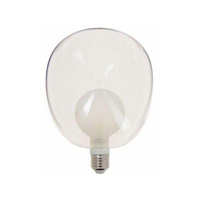 Ampoule Filament LED Culot E27 180 Lumens Blanc neutre
