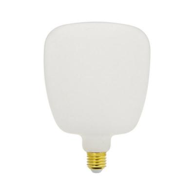 Ampoule Filament LED MUG Opaque, culot E27, 806 Lumens
