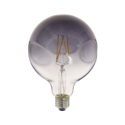 Ampoule deco LED E27 600LM 2700k 6W
