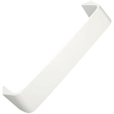 Frigelux - balconnet 425x110x75 mm pour r&eacute;frig&eacute;rateur electrolux
