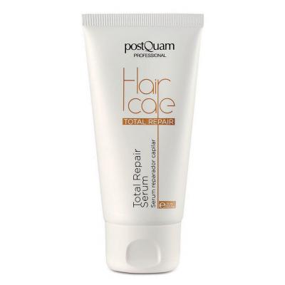 Postquam - Total Repair Serum 75 Ml S&eacute;rum capillaire 75 ml