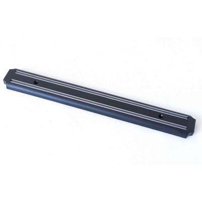 Pradel Excellence - 7426 - Barre Aimant&eacute;e 38 x 5 cm